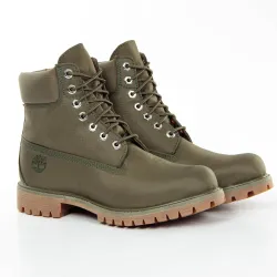 PARTNER: CREATION ref TB0A1R5Z Timberland - 1